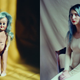 from the Five Inches of Limbo series by Annie Collinge